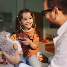 Mengenal Arti Pedofil dari Sudut Pandang Medis dan Fakta Klinis